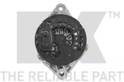 Генератор NK купить