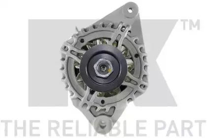 Генератор NK купить