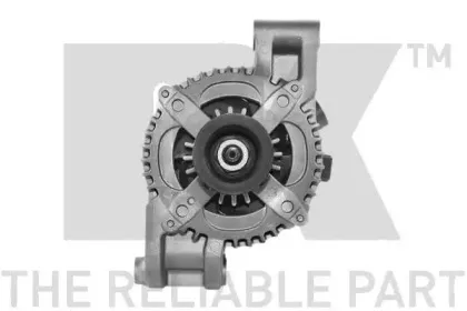 Генератор NK купить