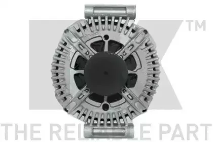 Генератор NK купить