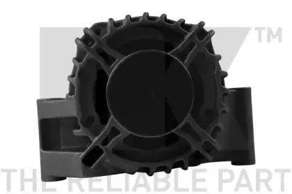 Генератор NK купить