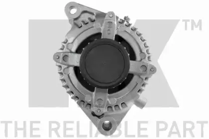 Генератор NK купить