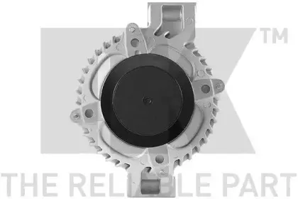 Генератор NK купить