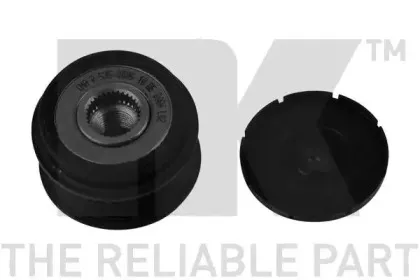 Механизм свободного хода генератора NK купить