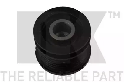 Механизм свободного хода генератора NK купить