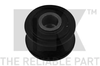 Механизм свободного хода генератора NK купить