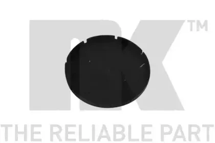 Механизм свободного хода генератора NK купить