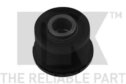 Механизм свободного хода генератора NK купить