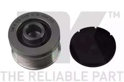 Механизм свободного хода генератора NK купить