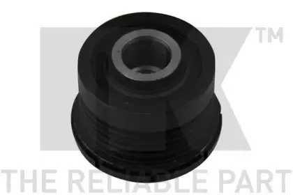 Механизм свободного хода генератора NK купить