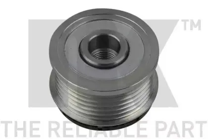 Механизм свободного хода генератора NK купить