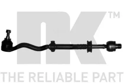 Поперечная рулевая тяга NK купить