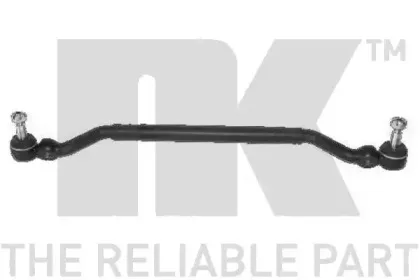 Поперечная рулевая тяга NK купить