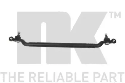 Поперечная рулевая тяга NK купить
