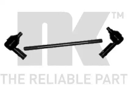 Поперечная рулевая тяга NK купить