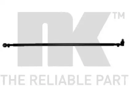 Поперечная рулевая тяга NK купить