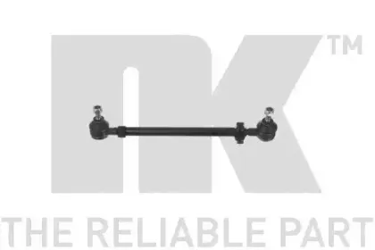 Поперечная рулевая тяга NK купить