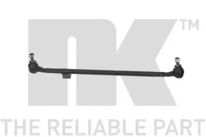 Поперечная рулевая тяга NK купить