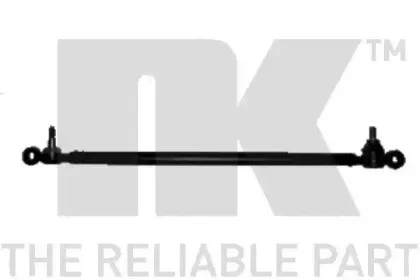 Поперечная рулевая тяга NK купить
