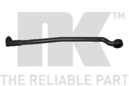 Поперечная рулевая тяга NK купить