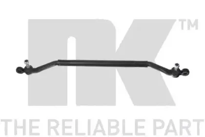 Поперечная рулевая тяга NK купить