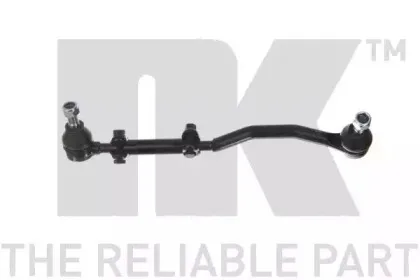 Поперечная рулевая тяга NK купить