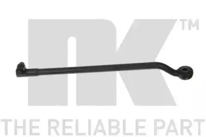Поперечная рулевая тяга NK купить