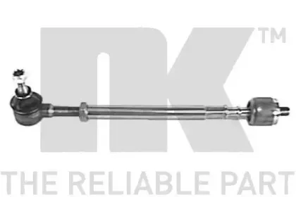 Поперечная рулевая тяга NK купить