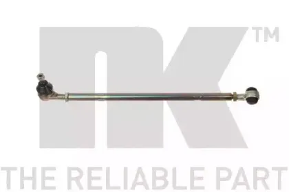 Поперечная рулевая тяга NK купить