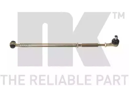 Поперечная рулевая тяга NK купить