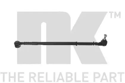 Поперечная рулевая тяга NK купить