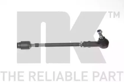 Поперечная рулевая тяга NK купить