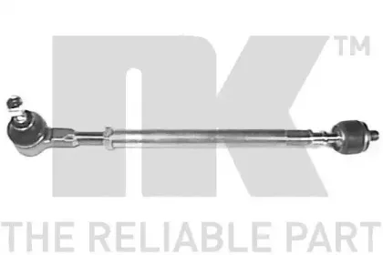 Поперечная рулевая тяга NK купить