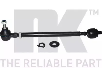 Поперечная рулевая тяга NK купить