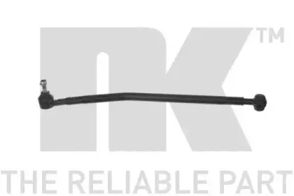 Поперечная рулевая тяга NK купить