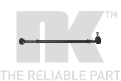 Поперечная рулевая тяга NK купить