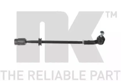 Поперечная рулевая тяга NK купить