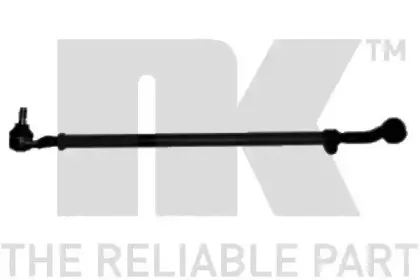 Поперечная рулевая тяга NK купить