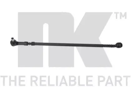 Поперечная рулевая тяга NK купить