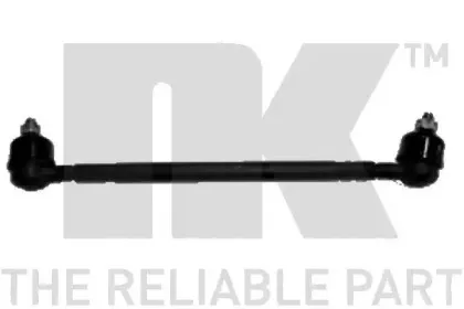 Поперечная рулевая тяга NK купить