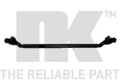 Поперечная рулевая тяга NK купить