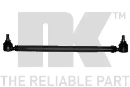 Поперечная рулевая тяга NK купить