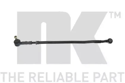 Поперечная рулевая тяга NK купить