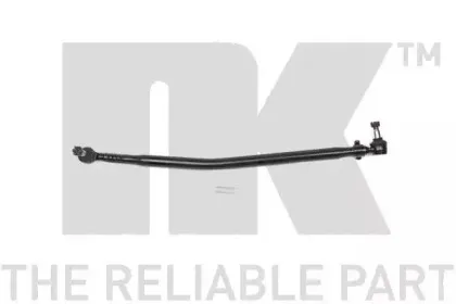 Поперечная рулевая тяга NK купить