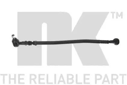 Поперечная рулевая тяга NK купить