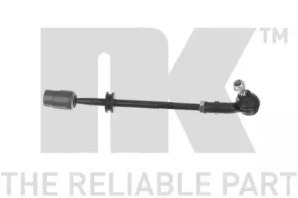 Поперечная рулевая тяга NK купить