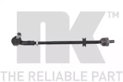 Поперечная рулевая тяга NK купить