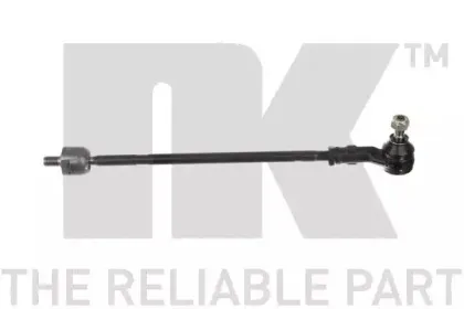 Поперечная рулевая тяга NK купить