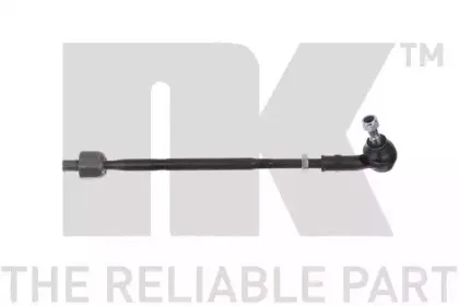 Поперечная рулевая тяга NK купить