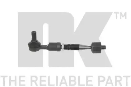 Поперечная рулевая тяга NK купить